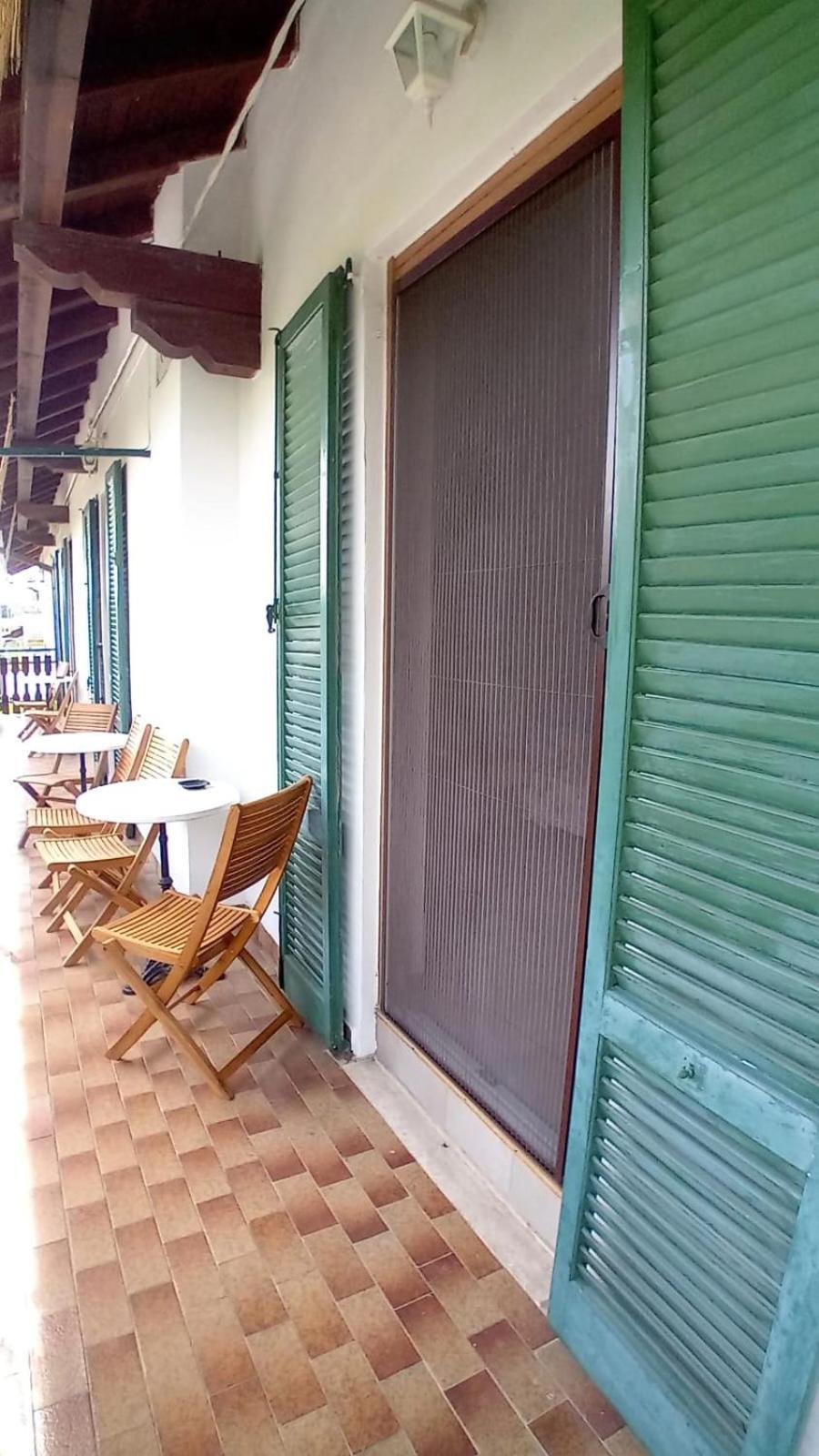 Il Casolare Del Medio Olona Bed and Breakfast Fagnano Olona Exteriör bild